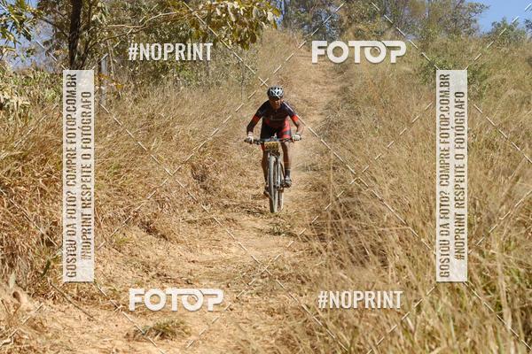Buy your photos of the eventIntercity de Mountain Bike 2019 on Fotop