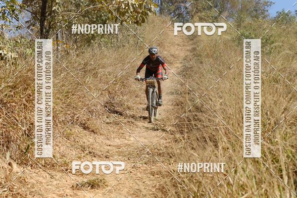Buy your photos of the eventIntercity de Mountain Bike 2019 on Fotop