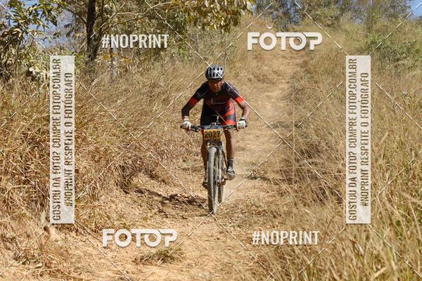 Buy your photos of the eventIntercity de Mountain Bike 2019 on Fotop