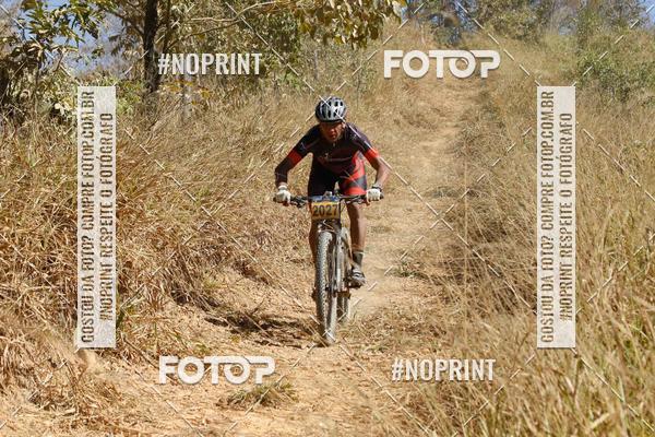 Buy your photos of the eventIntercity de Mountain Bike 2019 on Fotop