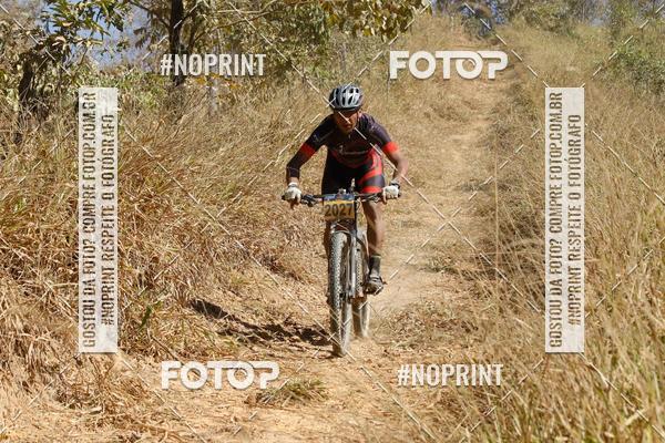 Buy your photos of the eventIntercity de Mountain Bike 2019 on Fotop