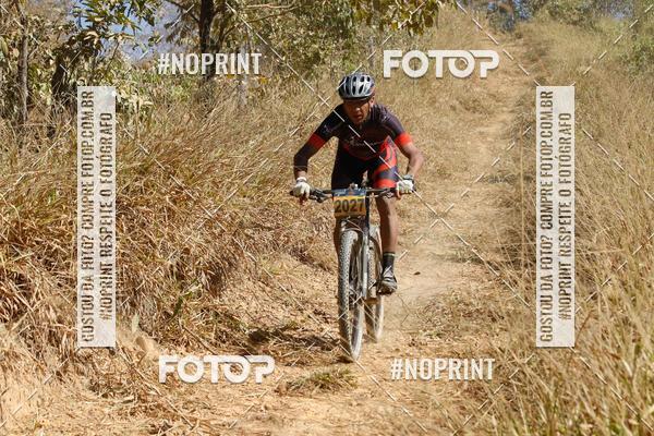 Buy your photos of the eventIntercity de Mountain Bike 2019 on Fotop