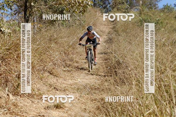 Buy your photos of the eventIntercity de Mountain Bike 2019 on Fotop