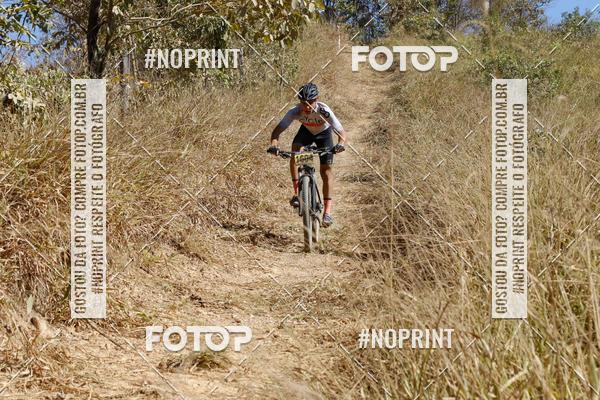 Buy your photos of the eventIntercity de Mountain Bike 2019 on Fotop