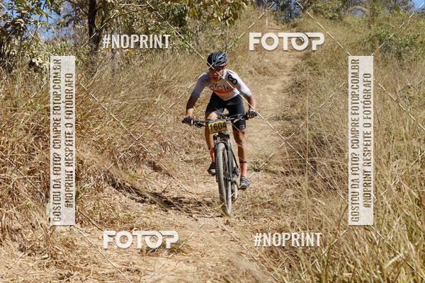 Buy your photos of the eventIntercity de Mountain Bike 2019 on Fotop
