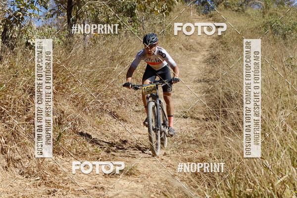 Buy your photos of the eventIntercity de Mountain Bike 2019 on Fotop