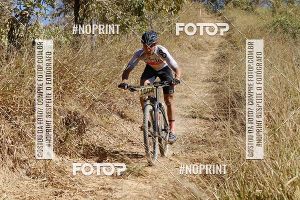 Buy your photos of the eventIntercity de Mountain Bike 2019 on Fotop