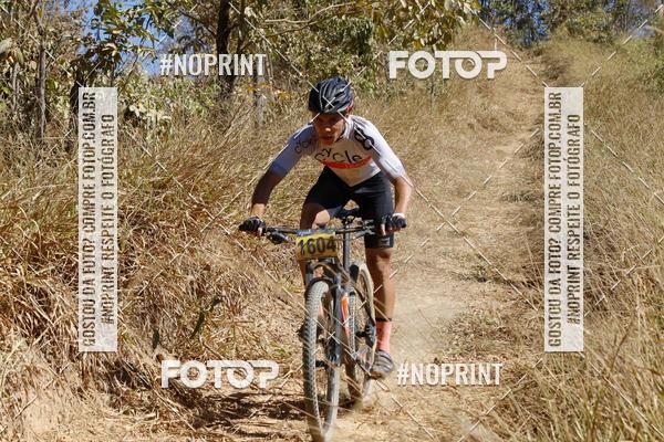 Buy your photos of the eventIntercity de Mountain Bike 2019 on Fotop