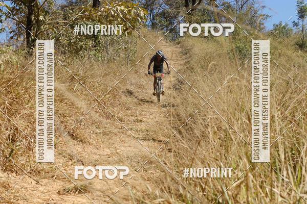 Buy your photos of the eventIntercity de Mountain Bike 2019 on Fotop