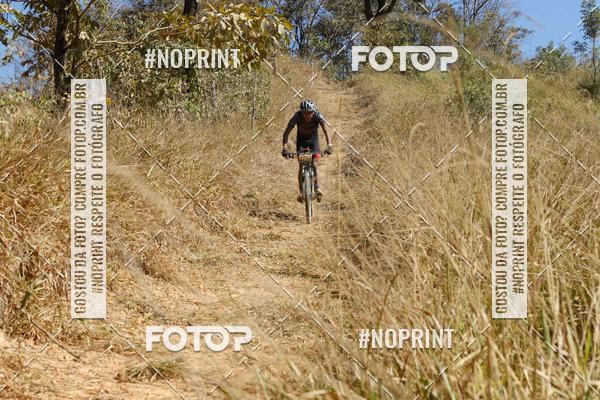 Buy your photos of the eventIntercity de Mountain Bike 2019 on Fotop