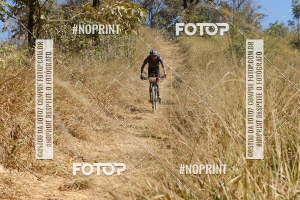 Buy your photos of the eventIntercity de Mountain Bike 2019 on Fotop