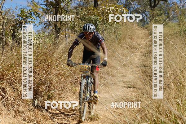 Buy your photos of the eventIntercity de Mountain Bike 2019 on Fotop