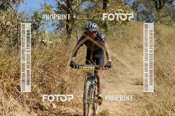 Buy your photos of the eventIntercity de Mountain Bike 2019 on Fotop