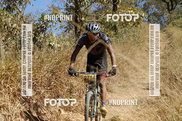 Buy your photos of the eventIntercity de Mountain Bike 2019 on Fotop