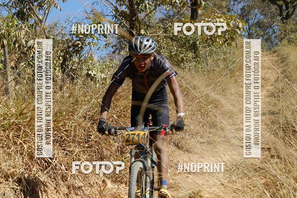 Buy your photos of the eventIntercity de Mountain Bike 2019 on Fotop