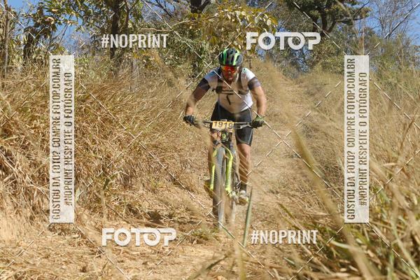 Buy your photos of the eventIntercity de Mountain Bike 2019 on Fotop