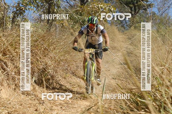 Buy your photos of the eventIntercity de Mountain Bike 2019 on Fotop