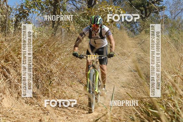 Buy your photos of the eventIntercity de Mountain Bike 2019 on Fotop