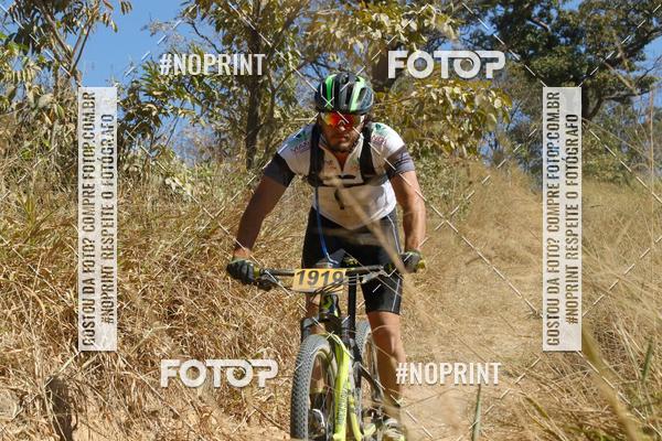 Buy your photos of the eventIntercity de Mountain Bike 2019 on Fotop