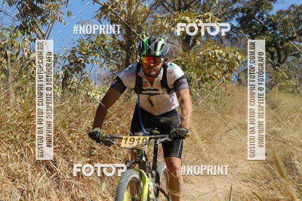 Buy your photos of the eventIntercity de Mountain Bike 2019 on Fotop