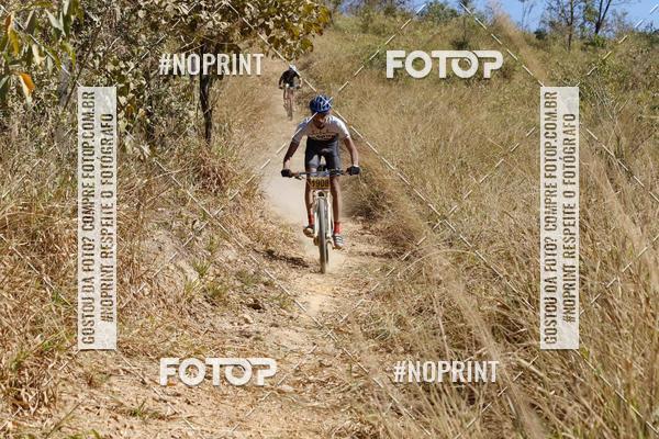 Buy your photos of the eventIntercity de Mountain Bike 2019 on Fotop