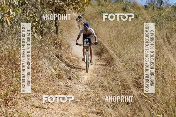 Buy your photos of the eventIntercity de Mountain Bike 2019 on Fotop