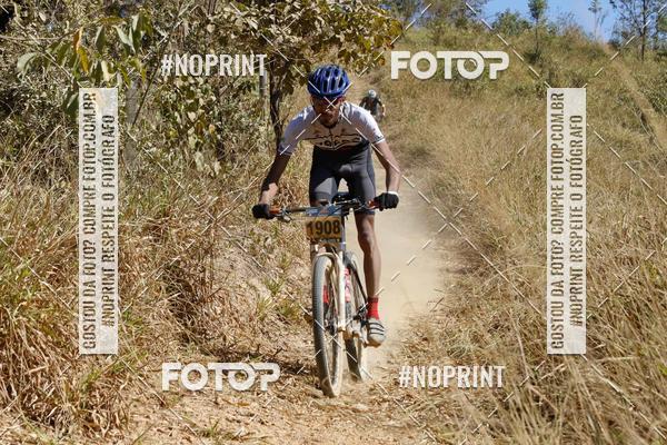 Buy your photos of the eventIntercity de Mountain Bike 2019 on Fotop
