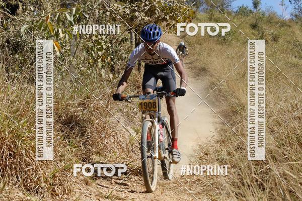 Buy your photos of the eventIntercity de Mountain Bike 2019 on Fotop