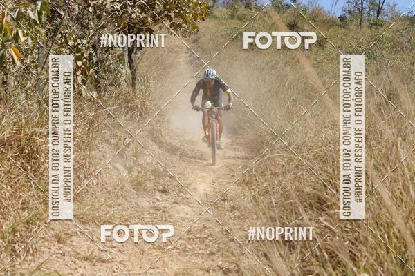 Buy your photos of the eventIntercity de Mountain Bike 2019 on Fotop