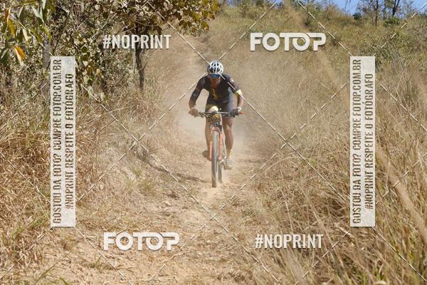 Buy your photos of the eventIntercity de Mountain Bike 2019 on Fotop