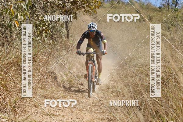 Buy your photos of the eventIntercity de Mountain Bike 2019 on Fotop