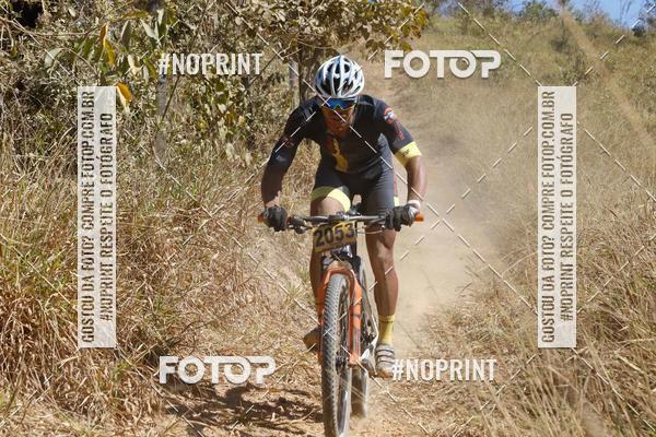 Buy your photos of the eventIntercity de Mountain Bike 2019 on Fotop