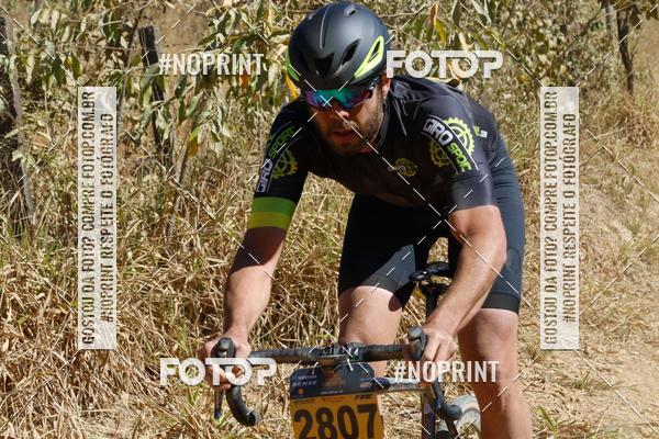 Buy your photos of the eventIntercity de Mountain Bike 2019 on Fotop