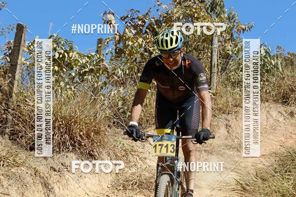 Buy your photos of the eventIntercity de Mountain Bike 2019 on Fotop