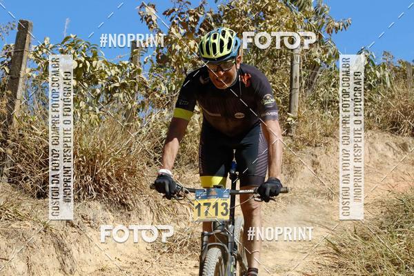 Buy your photos of the eventIntercity de Mountain Bike 2019 on Fotop