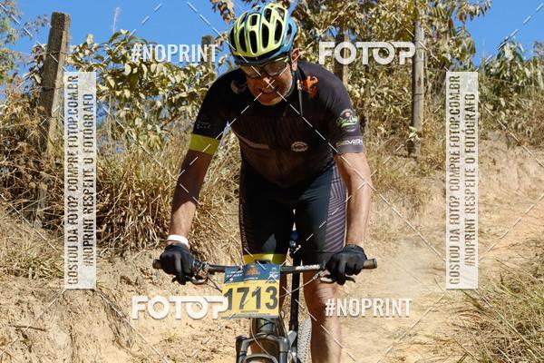 Buy your photos of the eventIntercity de Mountain Bike 2019 on Fotop
