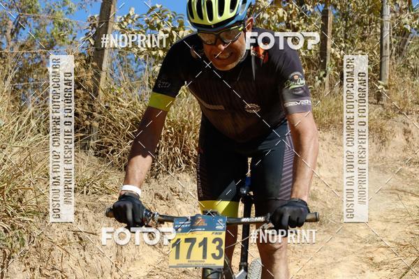 Buy your photos of the eventIntercity de Mountain Bike 2019 on Fotop