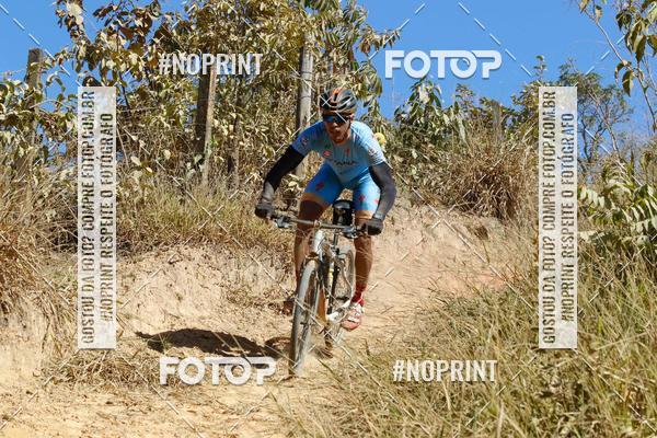 Buy your photos of the eventIntercity de Mountain Bike 2019 on Fotop