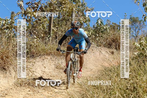 Buy your photos of the eventIntercity de Mountain Bike 2019 on Fotop