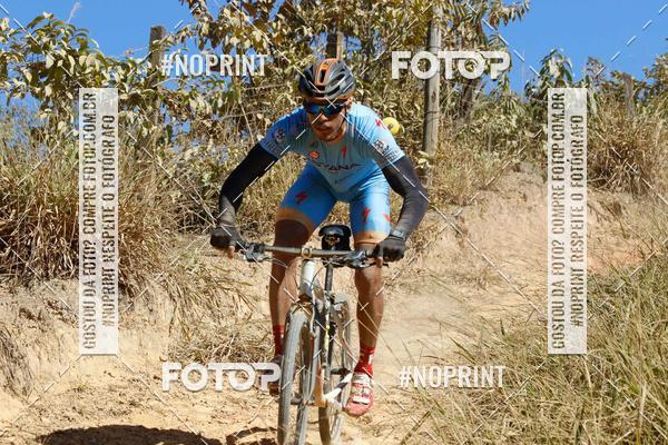 Buy your photos of the eventIntercity de Mountain Bike 2019 on Fotop