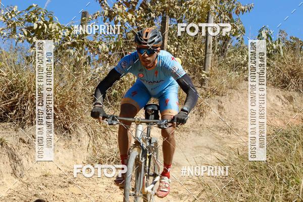 Buy your photos of the eventIntercity de Mountain Bike 2019 on Fotop