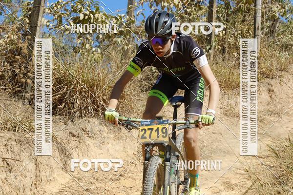 Buy your photos of the eventIntercity de Mountain Bike 2019 on Fotop