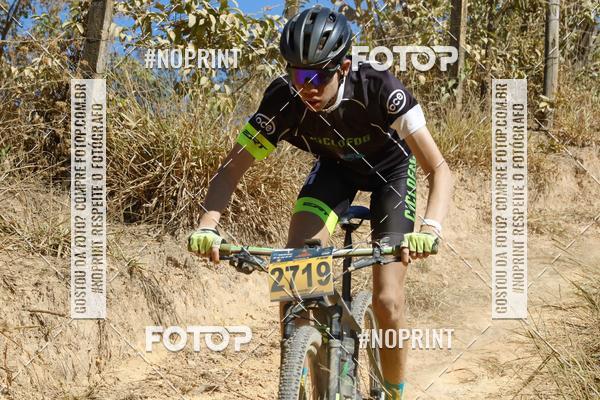 Buy your photos of the eventIntercity de Mountain Bike 2019 on Fotop