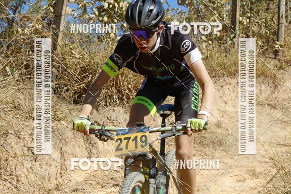 Buy your photos of the eventIntercity de Mountain Bike 2019 on Fotop