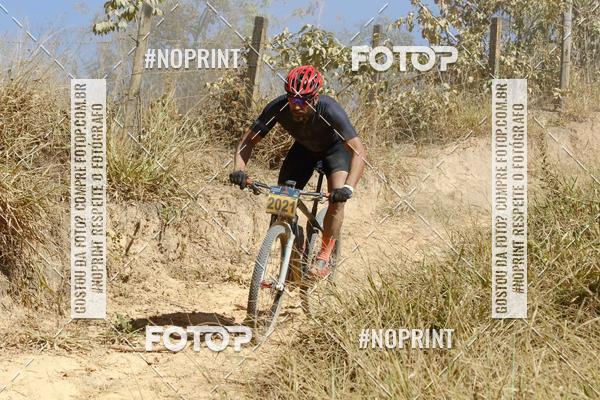 Buy your photos of the eventIntercity de Mountain Bike 2019 on Fotop