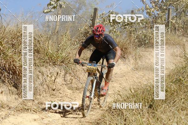 Buy your photos of the eventIntercity de Mountain Bike 2019 on Fotop