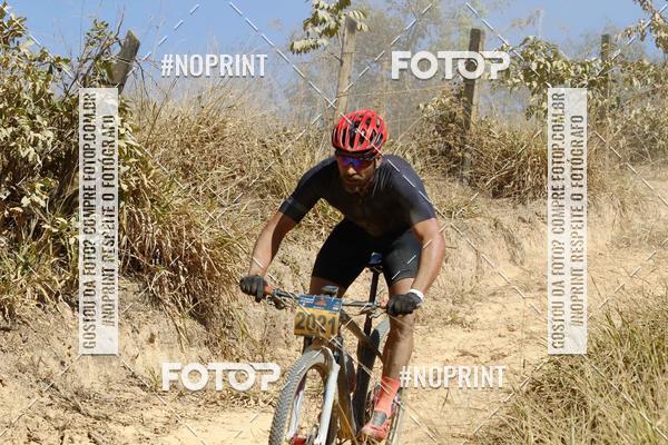Buy your photos of the eventIntercity de Mountain Bike 2019 on Fotop