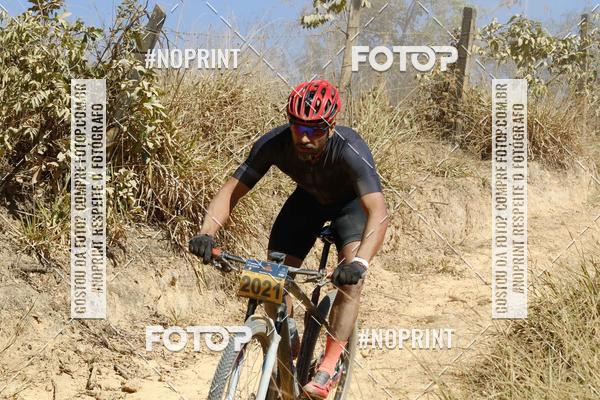 Buy your photos of the eventIntercity de Mountain Bike 2019 on Fotop