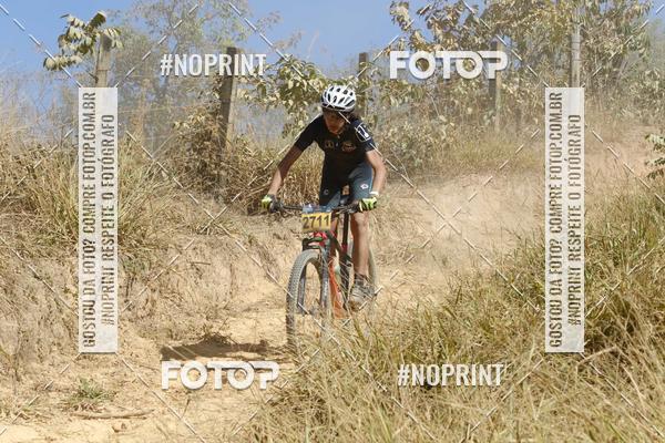 Buy your photos of the eventIntercity de Mountain Bike 2019 on Fotop