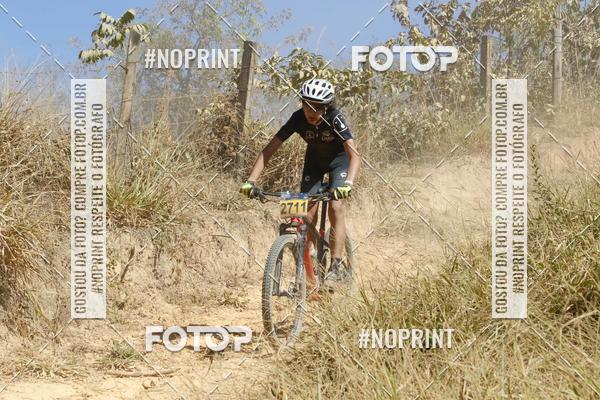 Buy your photos of the eventIntercity de Mountain Bike 2019 on Fotop